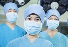 關(guān)于疫情期間保留的湖北省.CN、.中國(guó)域名即將刪除的通知
