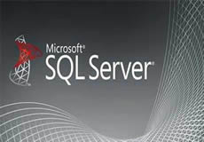 SQL Server 數(shù)據(jù)庫(kù)定時(shí)自動(dòng)備份，刪除日志