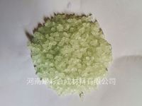自發光顆粒